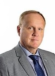 Смирнов Александр Викторович