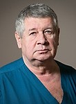 Смирнов Алексей Николаевич