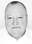 Романцов Валентин Михайлович