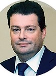 Солдатский Юрий Львович