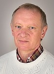 Рудич Владимир Владимирович