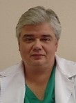 Степанов Алексей Эдуардович
