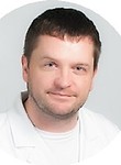 Савельев Алексей Васильевич