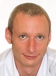 Безменов Петр Васильевич