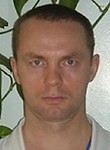 Савченко Александр Анатольевич. Онколог, Гинеколог, Онкогинеколог