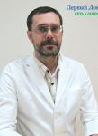 Судаленко Игорь Николаевич