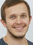 Суродин Денис Викторович