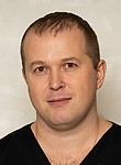 Бассэ Арсений Викторович