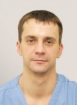 Тарасов Евгений Петрович