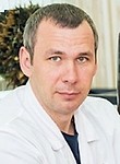 Семин Александр Николаевич. Стоматолог