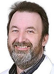 Красногорский Александр Владимирович
