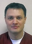Титков Константин Валентинович. Неонатолог, Анестезиолог