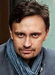Тихмянов Андрей Юрьевич
