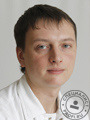 Белов Евгений Владимирович