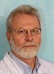 Сидоров Константин Валерьевич