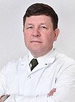 Сидельников Александр Валентинович