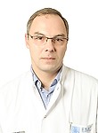 Топольский Алексей Владимирович