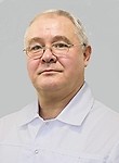 Тукаев Михаил Юрьевич