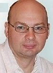 Трухачев Алексей Николаевич