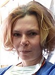 Туненко Валентина Николаевна