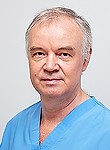 Тылту Виктор Семёнович