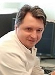 Шабунин Иван Викторович