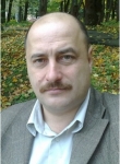 Филиппов Павел Геннадьевич. Инфекционист