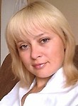 Шеина Наталья Александровна. Анестезиолог