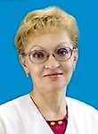 Олиневич Мария Ростиславовна. Невролог