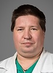 Осипов Михаил Алексеевич
