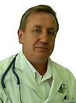 Фудин Василий Александрович