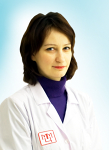 Ширина Татьяна Владимировна