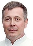 Ширинский Владислав Геннадьевич