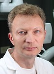 Шишков Игорь Анатольевич. Стоматолог, Психолог, Стоматолог-терапевт