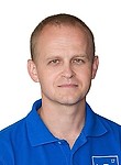 Шнейдеров Максим Владимирович
