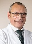 Шток Александр Валентинович