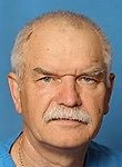 Петров Александр Михайлович