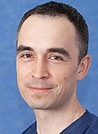 Шумихин Василий Сергеевич