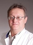 Шутов Михаил Вениаминович
