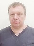 Щербаков Александр Александрович