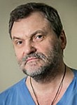 Щеглов Александр Олегович