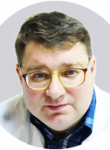 Царьков Игорь Александрович
