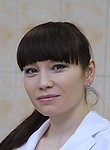 Смирнова Наталья Александровна. Лор (отоларинголог), Стоматолог, Стоматолог-терапевт