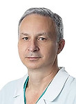Янковой Леонид Григорьевич