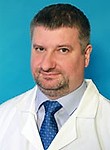 Черноусов Федор Александрович