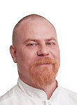 Ятчени Юрий Валерьевич