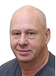 Черный Александр Ильич