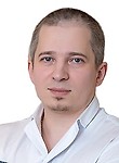 Бородин Александр Алексеевич