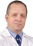 Бортников Владимир Юрьевич