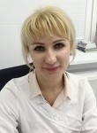 Бурлакова Юлия Юрьевна